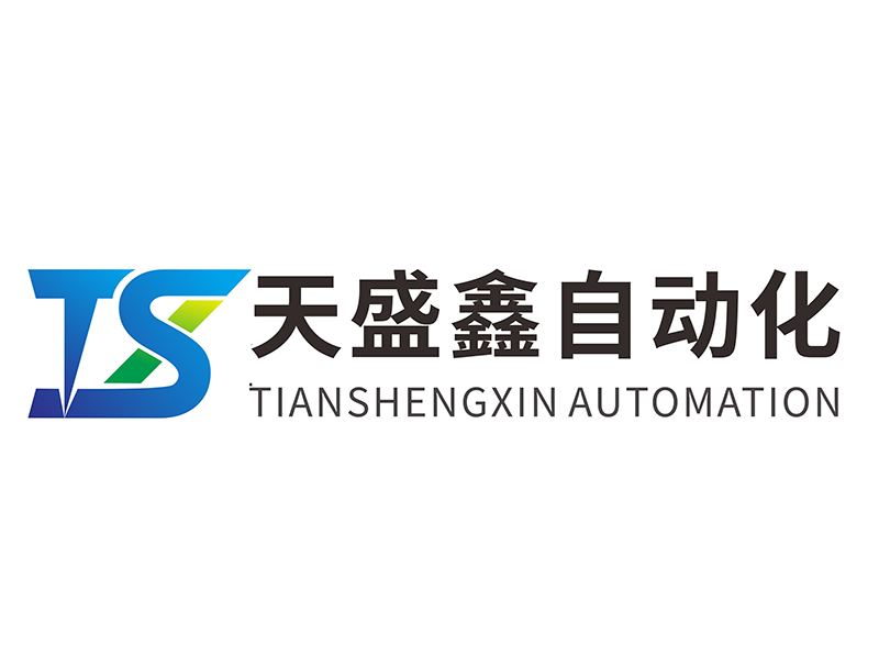 梅州螺丝机
